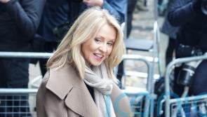 McVey pledges ‘common sense fightback’ over Civil Service diversity roles