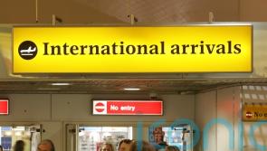 Most Scots want to see more skilled immigrants arriving, poll suggests