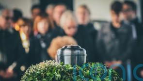 Police investigate ‘missing ashes’ and financial misconduct at funeral home