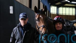 Derby dream well and truly alive for City Of Troy