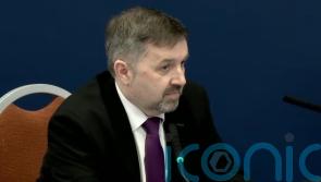 Stormont ‘lost the respect of public’ to follow Covid-19 restrictions – Swann