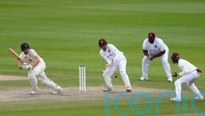 Surrey secure big win over Warwickshire to go 21 points clear at top of table