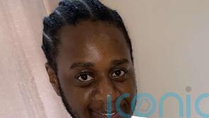 Lambeth shooting victim named as police appeal for information