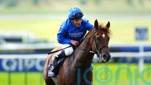 All roads leading to Royal Ascot for Guineas hero Notable Speech