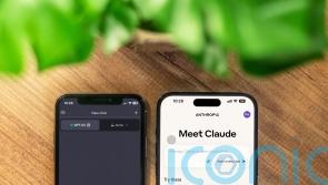 OpenAI rival Anthropic launches AI assistant Claude in European Union