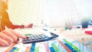 Trust in statistics high but political misrepresentation worries remain – report