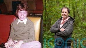 ‘Doctors kept saying I would be lucky to live to adulthood due to cystic fibrosis, now I’m 60 and enjoying every second’
