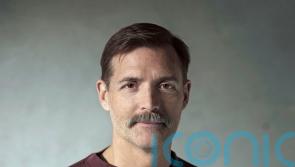What’s in Sewing Bee judge Patrick Grant’s wardrobe?