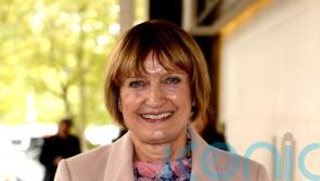 Government to announce £40m package for brain tumour research