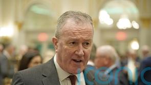 Former NI minister excused from giving evidence at inquiry on medical grounds