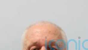 Predator who murdered woman in container loses conviction and sentence appeal