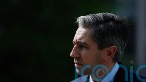 ‘Wasteful and costly’ long-term social housing leases criticised