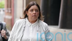 BT decision to close Enniskillen call centre ‘devastating’ – Economy Minister