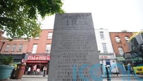 Call for access to documents on Dublin-Monaghan bombs will not go away – Martin