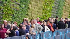 Elbow fans ‘worried’ that Co-op Live arena will cancel gig after doors open