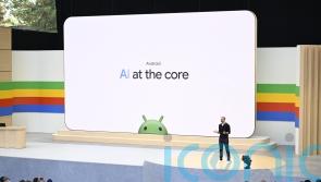 Google AI updates a ‘direct response’ to ChatGPT dominance, experts say