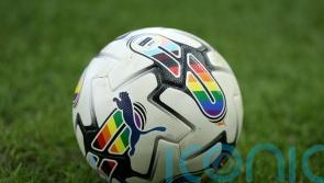 Dumbarton lead League One play-off final after home win over Spartans