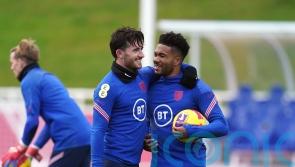 Reece James and Ben Chilwell on track for Euro 2024 – Mauricio Pochettino