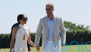 Harry and Meghan’s Archewell Foundation no longer listed as ‘delinquent’