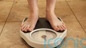 BMI threshold for obesity in older people should be lowered, researchers say