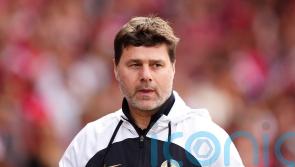 Mauricio Pochettino planning for next season at Chelsea despite talk over future