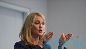 Rainbow lanyard ban does not appear in updated Civil Service diversity guidance