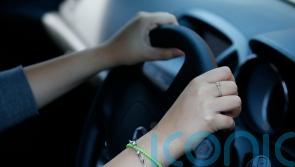 Used car values hold steady as sales grow in spring months, says Vertu