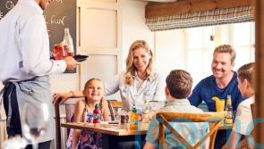 Britvic sales lift amid strong demand for Lipton and Pepsi