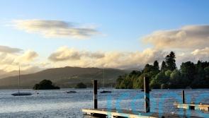 Fresh row over water pollution after reports of sewage spilled into Windermere