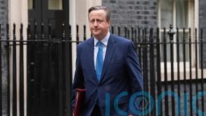 UK commits £140m aid for Yemen amid ‘one of world’s worst humanitarian crises’