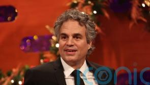 Mark Ruffalo had to ‘buy Hulk toy on eBay because he ran out of charity items’
