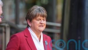 Baroness Foster: Suggestion NI was ‘sleepwalking’ into pandemic is ‘offensive’