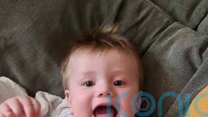 Carer of baby who choked to death at nursery had expired first aid certificate
