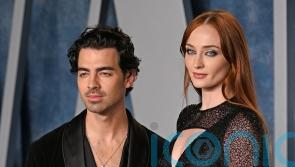 Sophie Turner says Joe Jonas split sparked ‘worst few days’ of her life