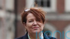 Increase in ‘palpable sense of menace’ towards politicians in Ireland