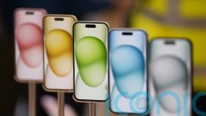 Apple brings eye tracking to iPhone and iPad in accessibility update