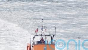 Claims over post-Brexit &lsquo;pork pie&rsquo; deal challenged after Belfast asylum ruling