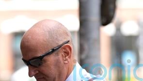 Fines for lockdown breaches less than for littering, ex-officer tells inquiry