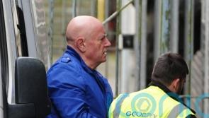 Former headteacher convicted of sex offences against children