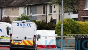 Gardai make new appeal in Dublin shooting probe