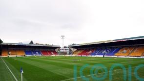 St Johnstone grab late leveller to send relegation play-off battle to last day