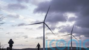 Quarter of Britons would move house or job on environmental grounds, poll finds