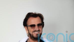Ringo Starr says he much prefers re-edited version of Let It Be film