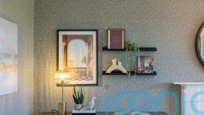 How to get organised at home – boosting your health and adding value to your home in the process