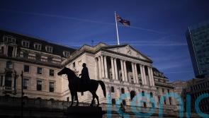 Significant UK inflation was &lsquo;unavoidable&rsquo;, says Ben Bernanke