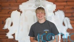 Sunderland goalkeeper Claudia Moan thrilled to prove ‘every single critic wrong’