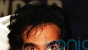 US magician David Copperfield faces sexual misconduct allegations