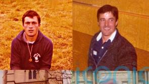 Families of soldier victims of IRA bomb returning to Enniskillen for anniversary