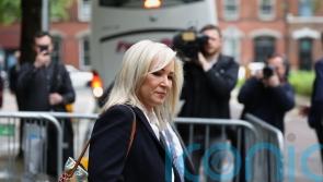 Stormont challenged to ‘get on’ and fix gaps uncovered by UK Covid-19 Inquiry