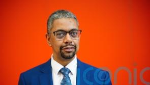 First Minister of Wales sacks minister after phone message leak to media